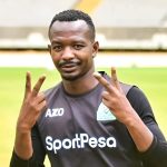 Gor Mahia Dismisses AFC Leopards’ Title Threat Ahead of Clash Gor Mahia Dismisses AFC Leopards' Title Threat Ahead of Clash