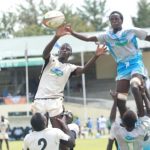 Yala Stuns All Saints in Term One Games Thriller Yala Stuns All Saints in Term One Games Thriller