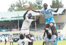 Yala Stuns All Saints in Term One Games Thriller Yala Stuns All Saints in Term One Games Thriller