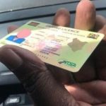 Motorists Face Ongoing eCitizen License Renewal Issues Motorists Face Ongoing eCitizen License Renewal Issues