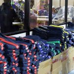 Kenyan Private Sector Contracts Amid Middle East Tensions Kenyan Private Sector Contracts Amid Middle East Tensions