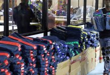 Kenyan Private Sector Contracts Amid Middle East Tensions Kenyan Private Sector Contracts Amid Middle East Tensions