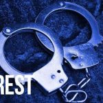 Two arrested over donkey meat operation in Makindu raid Two arrested over donkey meat operation in Makindu raid