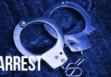 Two arrested over donkey meat operation in Makindu raid Two arrested over donkey meat operation in Makindu raid