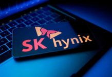 SK Hynix Shares Surge After Samsung’s Earnings Forecast SK Hynix Shares Surge After Samsung's Earnings Forecast
