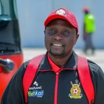 Giants On Alert for Mozzart Bet Cup Last-16 Ties Giants On Alert for Mozzart Bet Cup Last-16 Ties