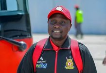 Giants On Alert for Mozzart Bet Cup Last-16 Ties Giants On Alert for Mozzart Bet Cup Last-16 Ties