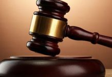 Court Ruling Protects Companies in Tax Disputes from KRA Court Ruling Protects Companies in Tax Disputes from KRA