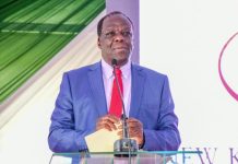 Tighter Rules and Safety Nets in Sacco Industry Shake-Up Tighter Rules and Safety Nets in Sacco Industry Shake-Up