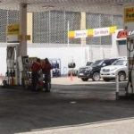 Fuel shortage felt countrywide amid suspected hoarding Fuel shortage felt countrywide amid suspected hoarding