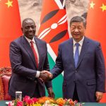 Why Kenya and the World are Turning to China’s Currency Why Kenya and the World are Turning to China's Currency