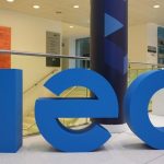 IEA Warns Rare Earth Supply Diversification Lags Demand IEA Warns Rare Earth Supply Diversification Lags Demand