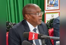 Knec Faces Pressure Over Delayed Payments to Examiners Knec Faces Pressure Over Delayed Payments to Examiners