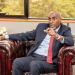 EACC Proposes Digital Payments to Combat Corruption in Kenya EACC Proposes Digital Payments to Combat Corruption in Kenya