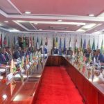 Governor Lusaka Dismisses Entire Cabinet Amid Impeachment Governor Lusaka Dismisses Entire Cabinet Amid Impeachment