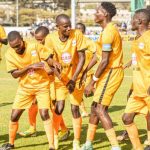 Matchday Lens: Giants, Heavyweights, and Title Chasers Matchday Lens: Giants, Heavyweights, and Title Chasers