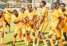 Matchday Lens: Giants, Heavyweights, and Title Chasers Matchday Lens: Giants, Heavyweights, and Title Chasers