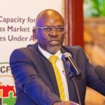 Kenya’s Electricity Most Expensive in Africa Report Kenya's Electricity Most Expensive in Africa Report