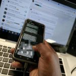 Kenyan Telcos Lose Sh354 Million in Messaging Revenue Kenyan Telcos Lose Sh354 Million in Messaging Revenue