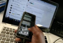 Kenyan Telcos Lose Sh354 Million in Messaging Revenue Kenyan Telcos Lose Sh354 Million in Messaging Revenue