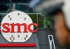 Tsmc Reports Record Revenue Driven by AI Chip Demand Tsmc Reports Record Revenue Driven by AI Chip Demand