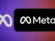 Meta Pays CoreWeave $21B for AI Operations Support Meta Pays CoreWeave $21B for AI Operations Support