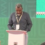 Al Shabaab Adapts Tactics, Security Chiefs Warned Al Shabaab Adapts Tactics, Security Chiefs Warned