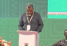 Al Shabaab Adapts Tactics, Security Chiefs Warned Al Shabaab Adapts Tactics, Security Chiefs Warned