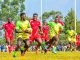 Kabras Oilers Set for Explosive Enterprise Cup Clash Kabras Oilers Set for Explosive Enterprise Cup Clash