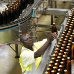 Court Approves Asahi’s Takeover of EABL After Legal Battle Court Approves Asahi's Takeover of EABL After Legal Battle