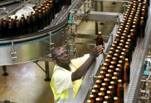 Court Approves Asahi’s Takeover of EABL After Legal Battle Court Approves Asahi's Takeover of EABL After Legal Battle