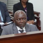 Athi Water Agency Faces Sh1.2 Billion Revenue Loss Annually Athi Water Agency Faces Sh1.2 Billion Revenue Loss Annually