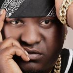 Tanzanian Musician Matonya Faces Rape Charges in Kenya Tanzanian Musician Matonya Faces Rape Charges in Kenya