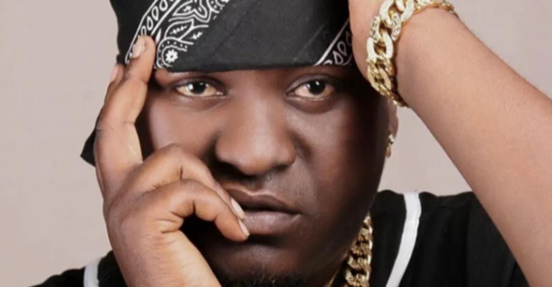 Tanzanian Musician Matonya Faces Rape Charges in Kenya Tanzanian Musician Matonya Faces Rape Charges in Kenya