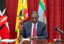 President Ruto Announces Multiple Vacancies and Hiring Teams President Ruto Announces Multiple Vacancies and Hiring Teams