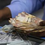 Kenyan Shilling Strengthens Slightly Amid Inflation Concerns Kenyan Shilling Strengthens Slightly Amid Inflation Concerns