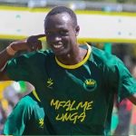 Mfalme Shocks Murang’a Seal to Reach Quarter-Finals Mfalme Shocks Murang’a Seal to Reach Quarter-Finals