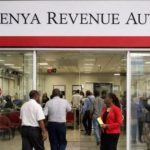 KRA PIN Fraud Risk With New eTIMS Tax Rules KRA PIN Fraud Risk With New eTIMS Tax Rules