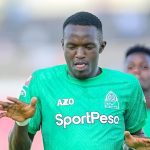 Gor Mahia eye crucial win over Tusker as title race tightens Gor Mahia eye crucial win over Tusker as title race tightens
