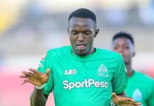 Gor Mahia eye crucial win over Tusker as title race tightens Gor Mahia eye crucial win over Tusker as title race tightens