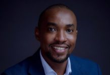 East Africa’s Health Insurance Needs Better Systems, Not New East Africa's Health Insurance Needs Better Systems, Not New