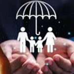 Understanding Personal Liability for Directors in Kenya Understanding Personal Liability for Directors in Kenya