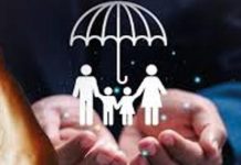 Understanding Personal Liability for Directors in Kenya Understanding Personal Liability for Directors in Kenya