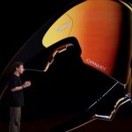 Meta Set to Overtake Google in Digital Ad Revenue Meta Set to Overtake Google in Digital Ad Revenue