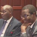 Wandayi Defends Position Amid Fuel Importation Controversy Wandayi Defends Position Amid Fuel Importation Controversy