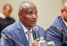 Kenya to Fully Implement eGP System Starting July 2023 Kenya to Fully Implement eGP System Starting July 2023