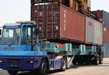 Kenya Missing Afcfta Gains as Logistics Bottlenecks Bite Kenya Missing Afcfta Gains as Logistics Bottlenecks Bite