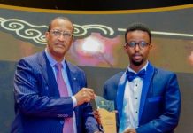 Niche Beauty Brands Drive Growth in Kenya’s Cosmetics Market Niche Beauty Brands Drive Growth in Kenya's Cosmetics Market