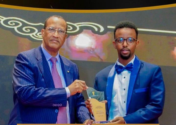 Niche Beauty Brands Drive Growth in Kenya's Cosmetics Market Niche Beauty Brands Drive Growth in Kenya's Cosmetics Market