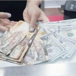 Global Firm Eases Banking Pressure Between US and Africa Global Firm Eases Banking Pressure Between US and Africa